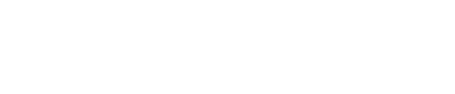 Được bảo vệ bởi threatmetrix