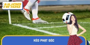 Kèo Phạt Góc Tại NH88 - Chiến Lược Chinh Phục Đỉnh Cao